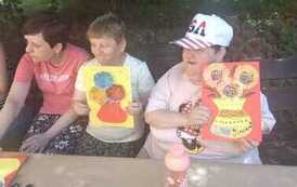 IMG-20260629-WA0012