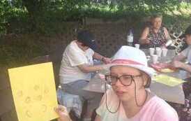 IMG-20260629-WA0008