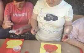 IMG-20260629-WA0006