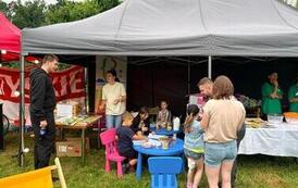 IMG-20260718-WA0012