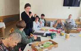 IMG-20260902-WA0010