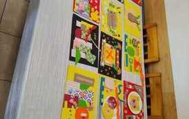 IMG-20260902-WA0009