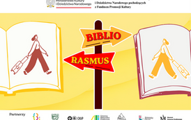 BIBLIO rasmus plakat poziom ogolny (2)