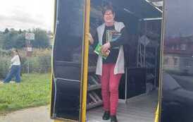 IMG-20260914-WA0010