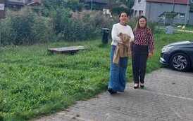 IMG-20260914-WA0004