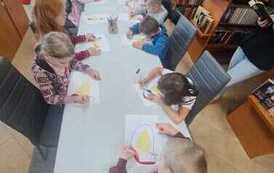 IMG-20260923-WA0017