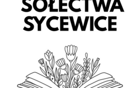 zakup nowości sycewice (3)