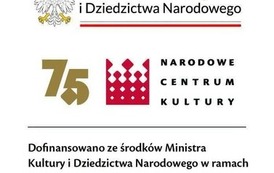logotyp