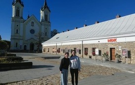 IMG-20260929-WA0013