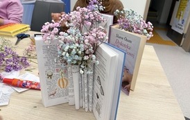 IMG_2773.jpeg