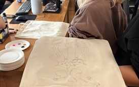 IMG_2713.jpeg