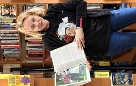 IMG_2681.jpeg