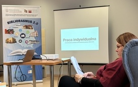 Zdjęcie 22.09.2026, 11 46 20