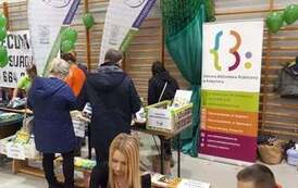 X Kobylnicka Garaż&oacute;wka 4