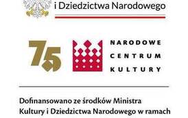 Bibliorasmus 2.0- Kolejne dni wizyty w Publicznej Miasta i Gminy w Gostyniu  24
