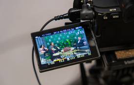 TV Słupsk Wywiady-2