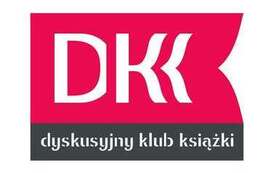Październikowe spotkanie Dyskusyjnego Klubu Książki w Kobylnicy  1