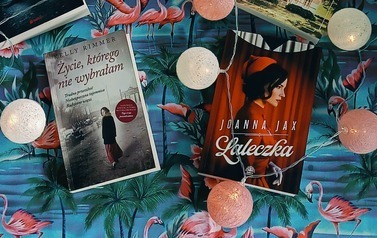 Książki zakupione do Biblioteki Publicznej w Kobylnicy, Filii w Kwakowie