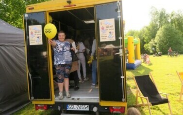 Pikniki sołeckie