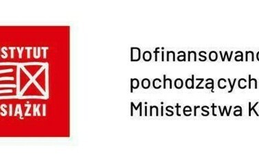Październikowy Dyskusyjny Klub Książki dla Dzieci  w Kobylnicy  6