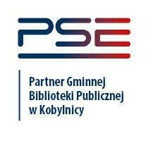 LOGO OBOWIĄZKOWE Partner_PSE_2024_171_72dpi