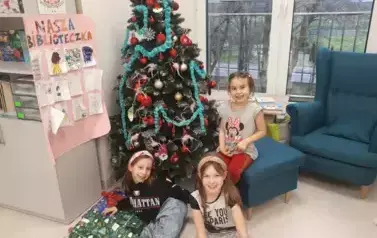 20241211_141100