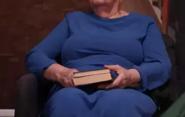 DKK dla dorosłych - Noc Ognia 28.01 13
