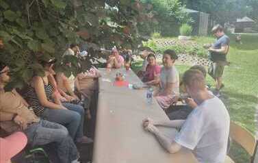 IMG-20260629-WA0000