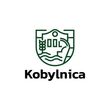 Kobylnica