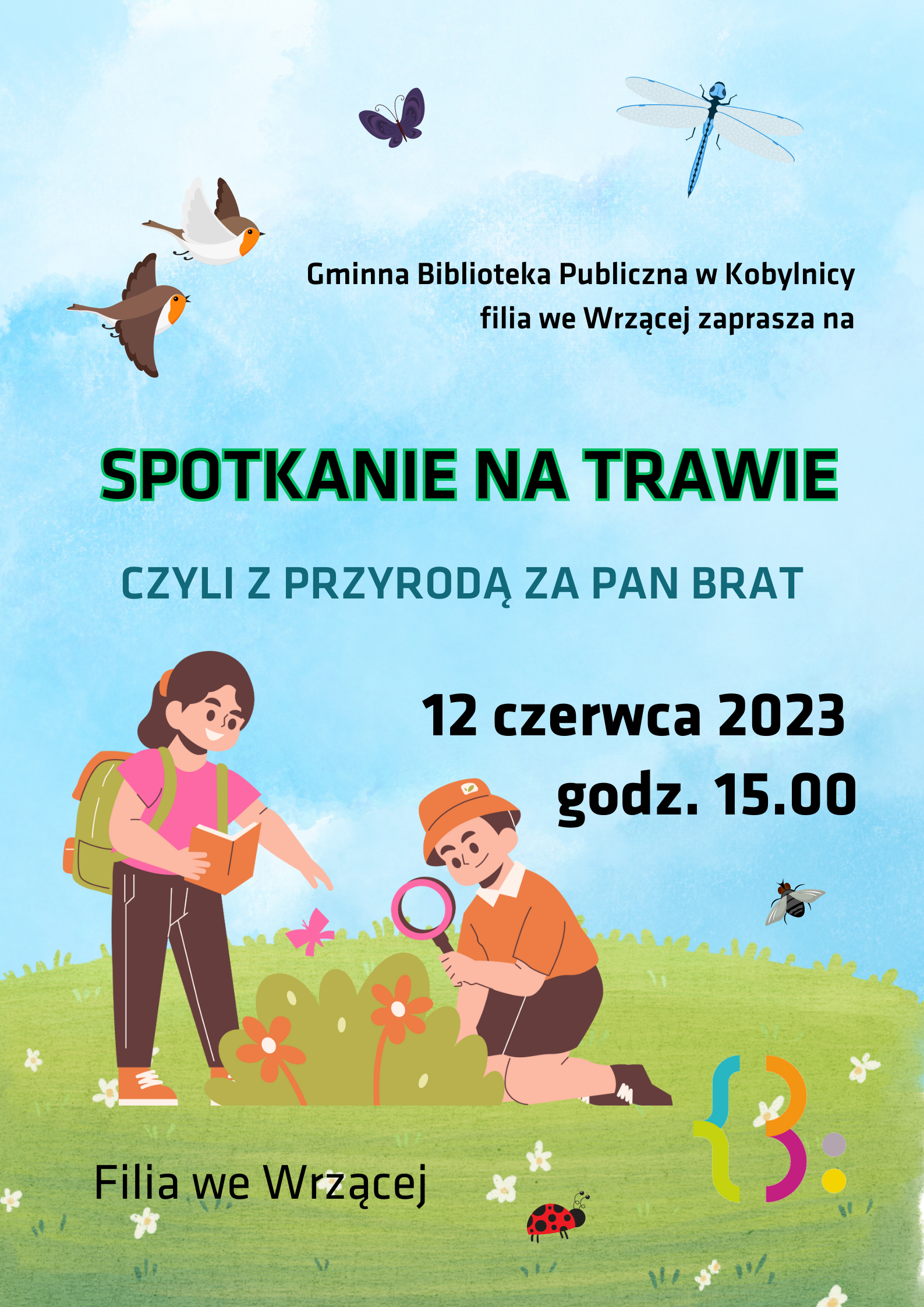 Dkk_marzec_2023_wrząca