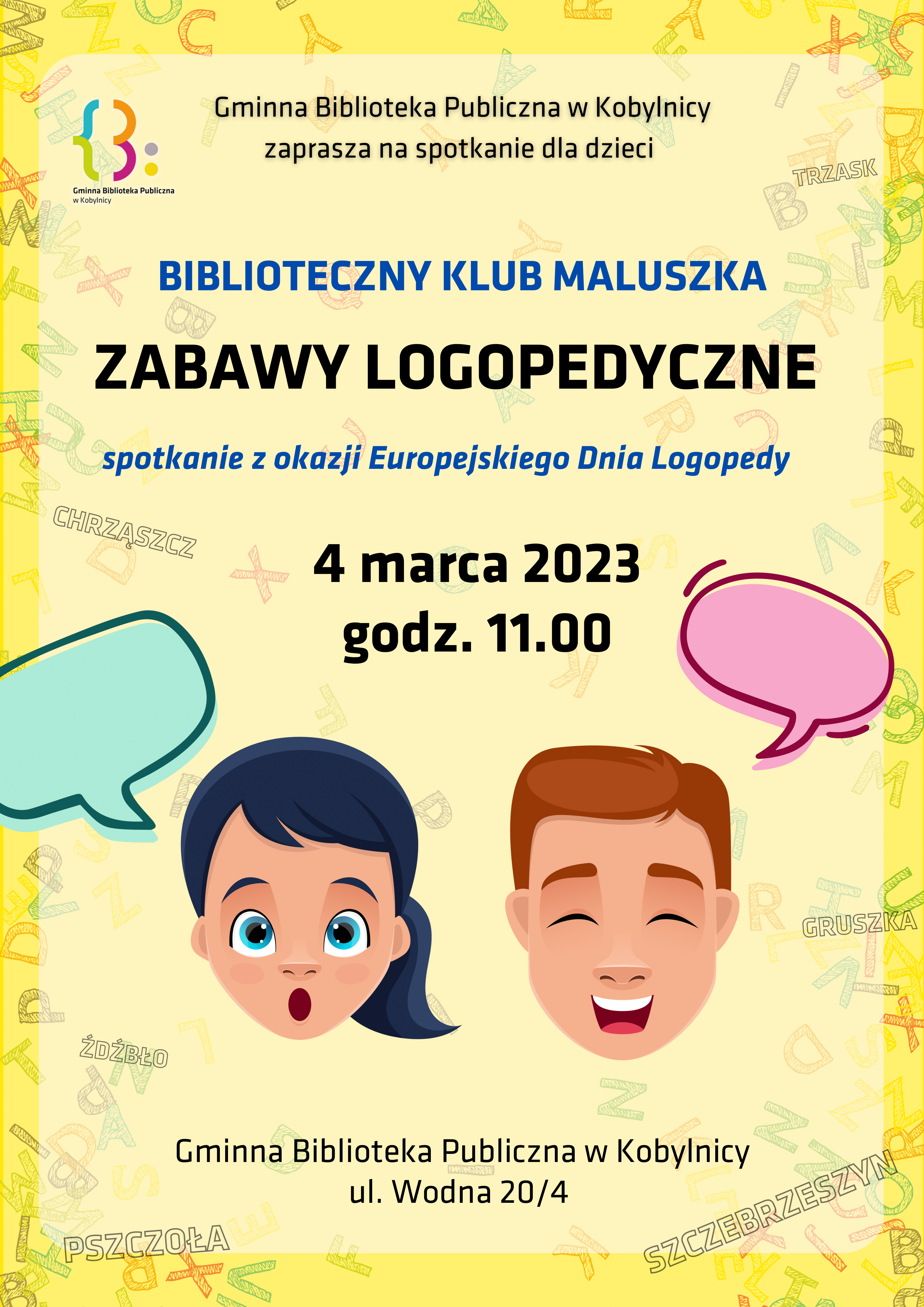 Klub_maluszka_4_marca_2023_logopeda-1