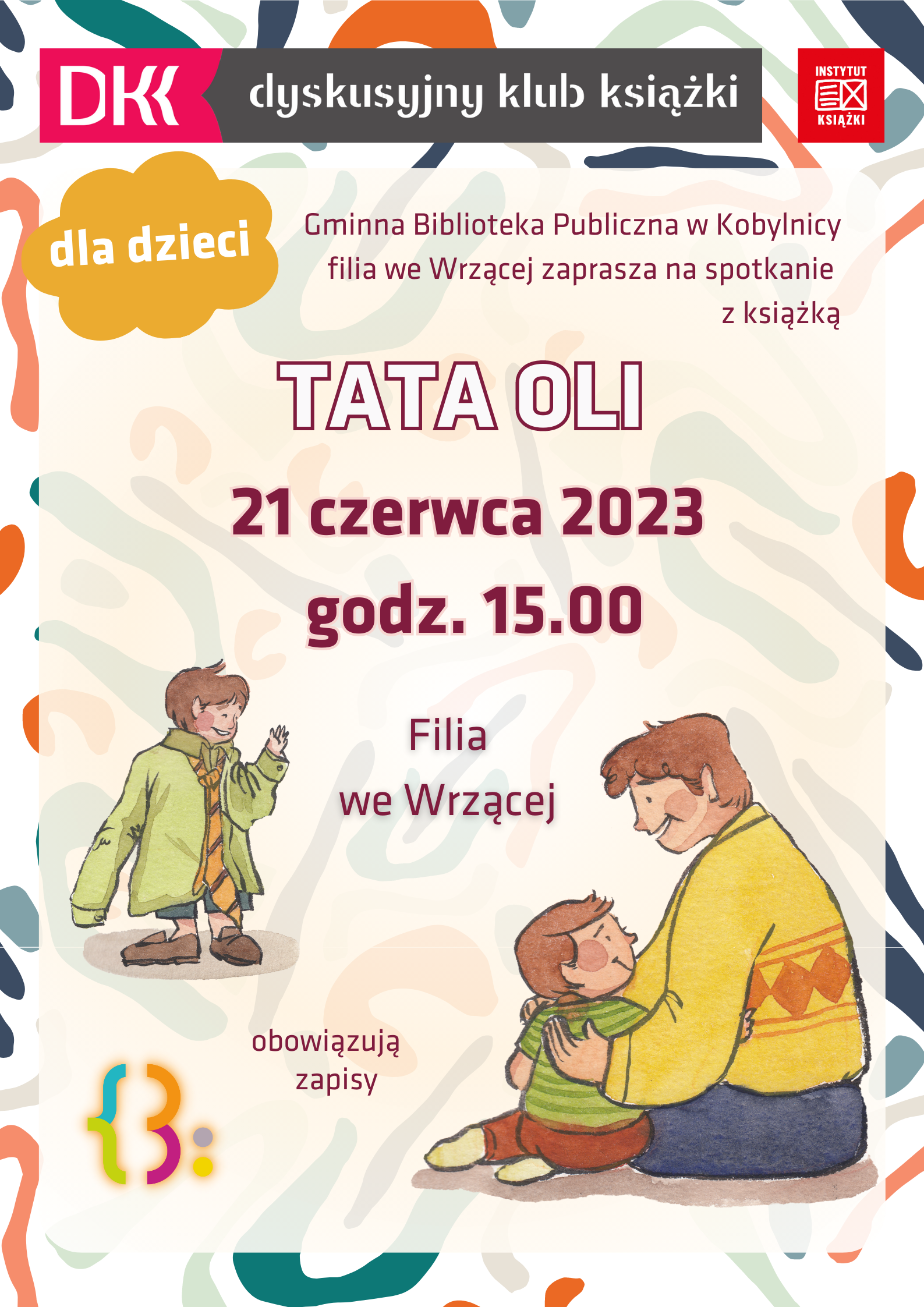 dkk_wrząca_22_maja_2023_plakat