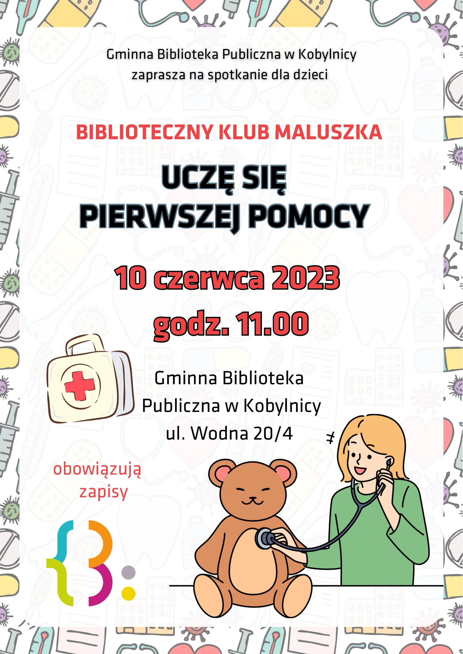 plakat_BKM_czerwiec