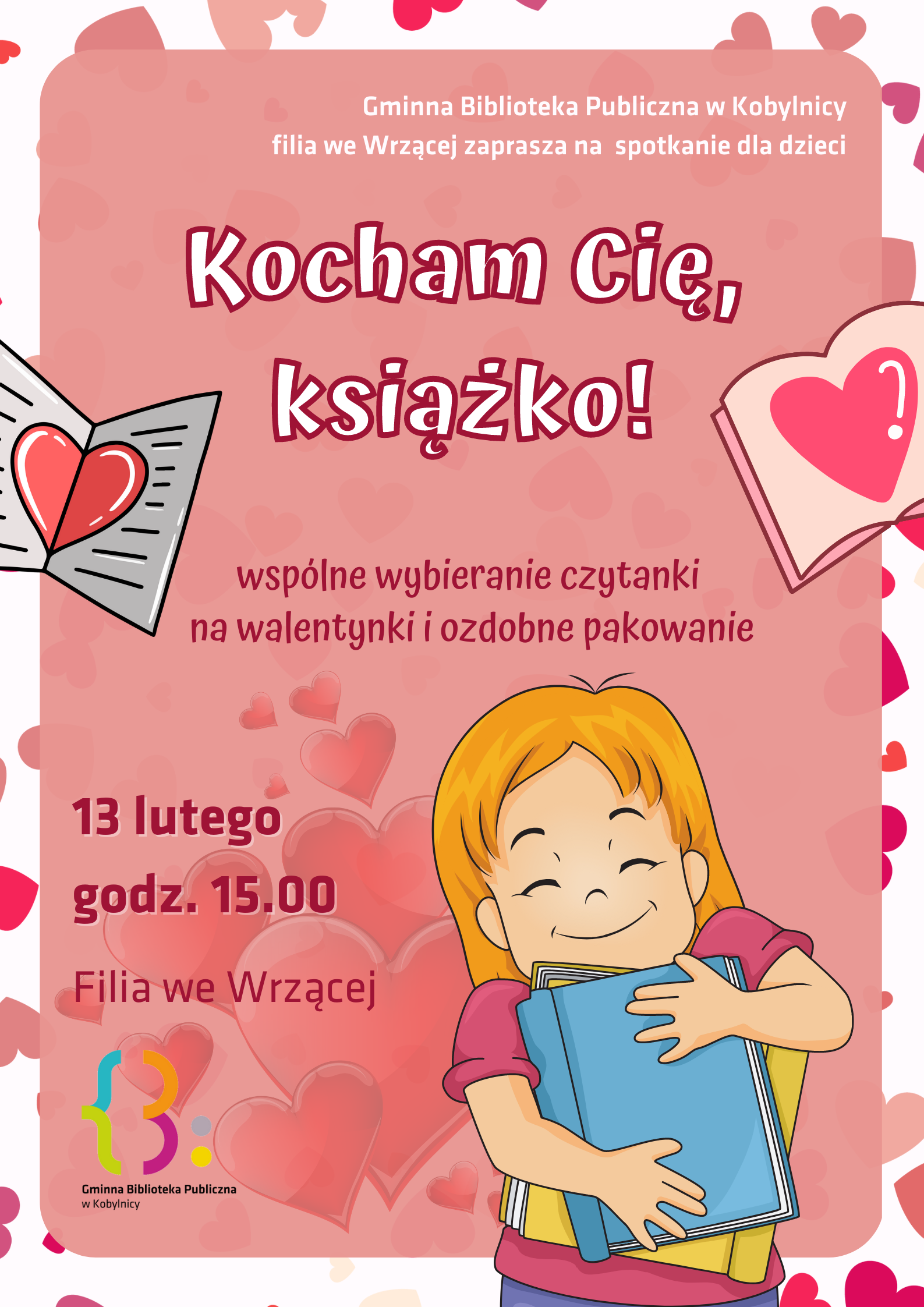 walentynki_wrzaca_2023