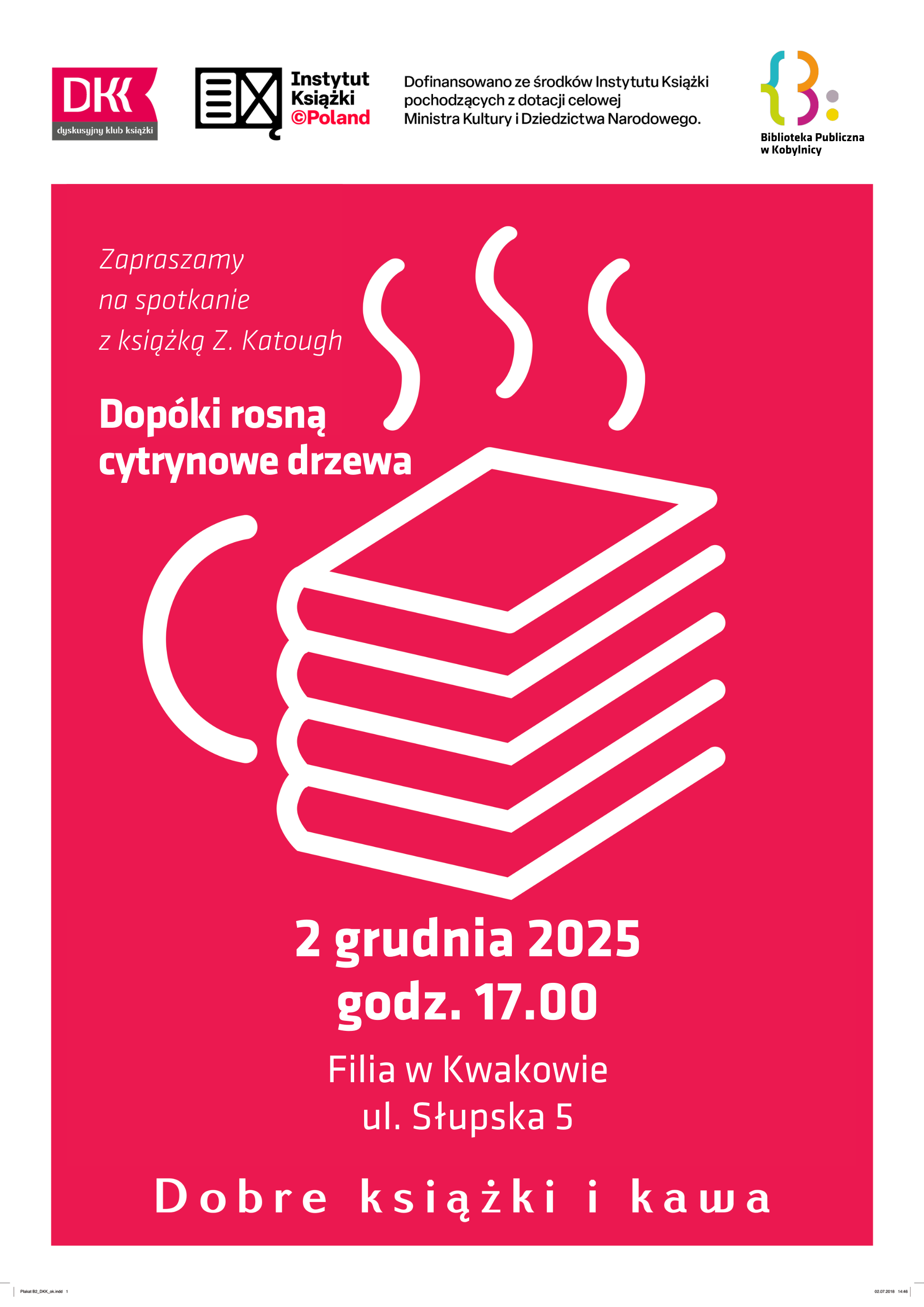 Dkk_kwakowo_grudzien_2025