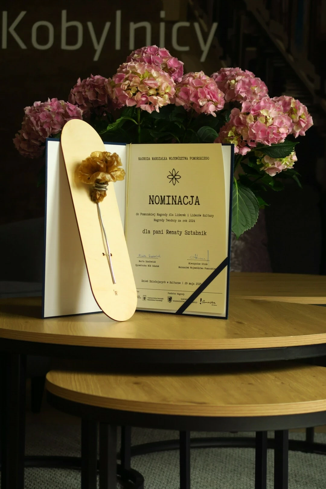 Nominacja_do_Nagrody_Teodory