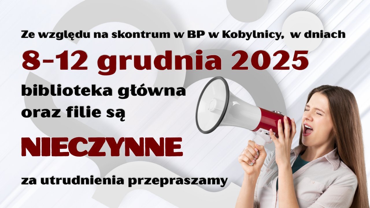 Zdjęcie_20-11-2025,_10_42_32