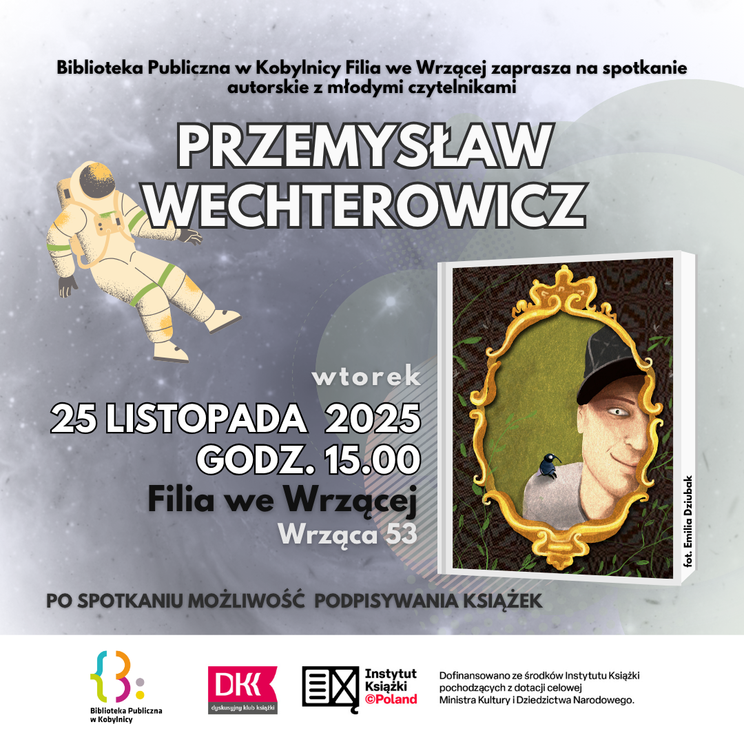 wechterowicz_spotkanie_dkk__25_listopada_2025_kwadrat