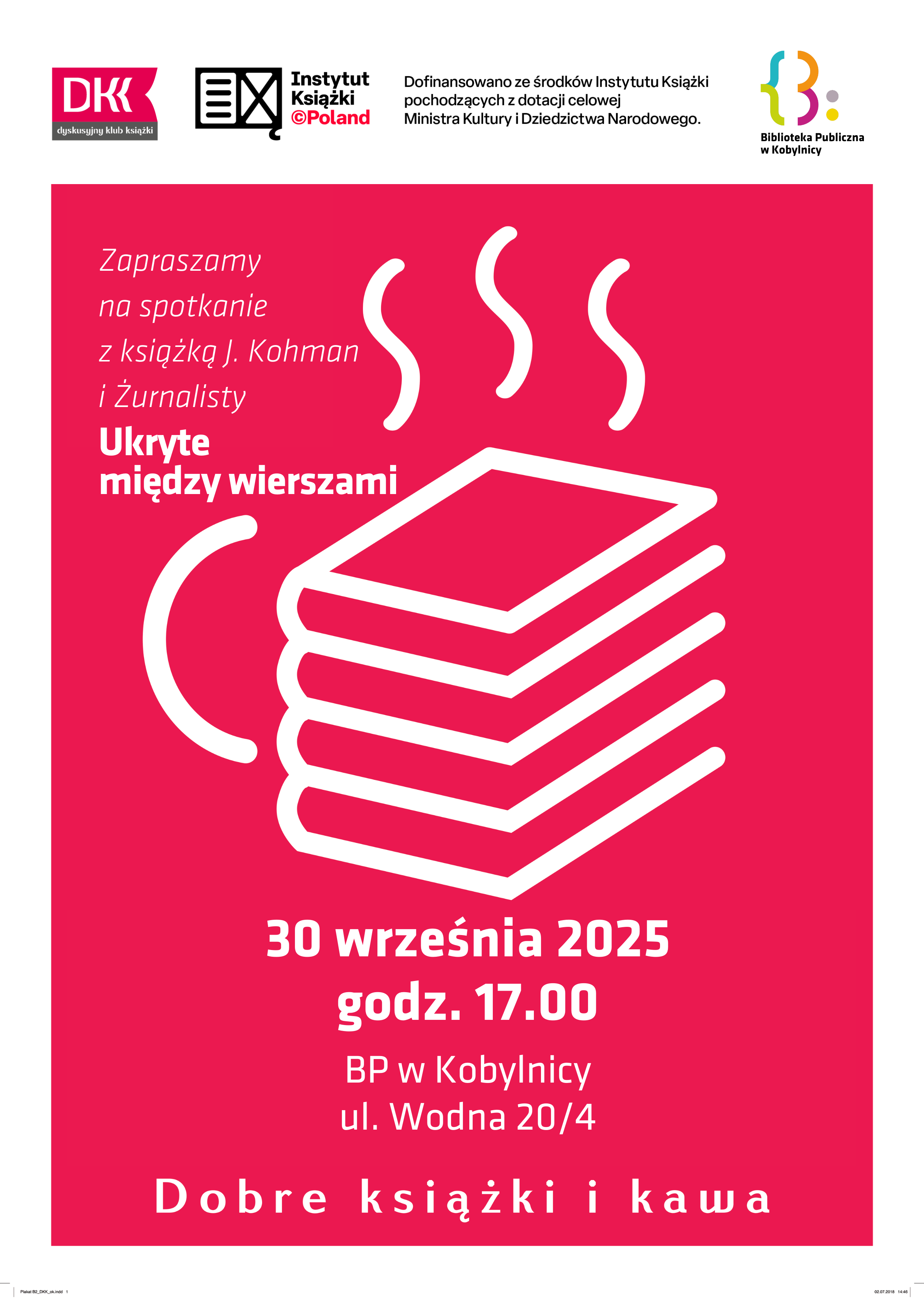 DKK_w_BP_w_Kobylnicy_wrzesień_2025