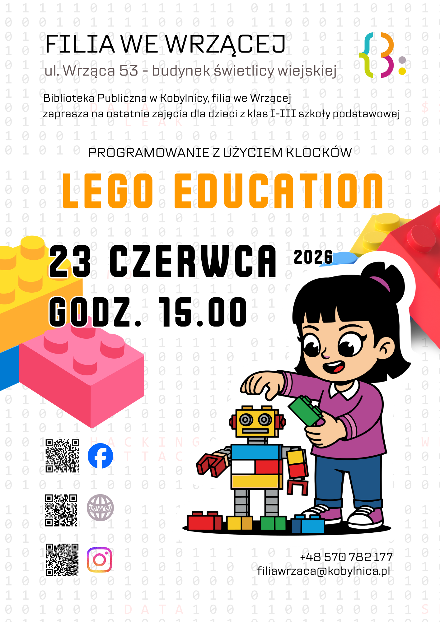 lego_education_plakat_(7)