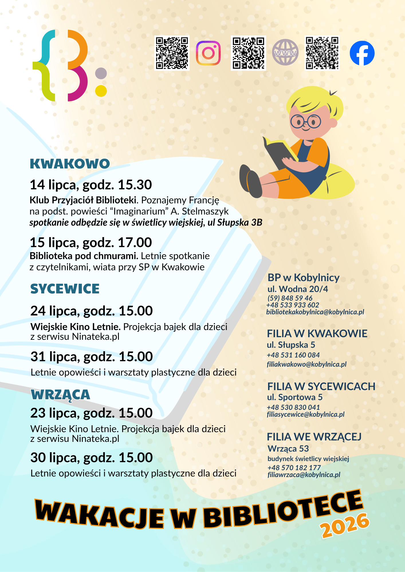 wakacje_w_bibliotece_2026