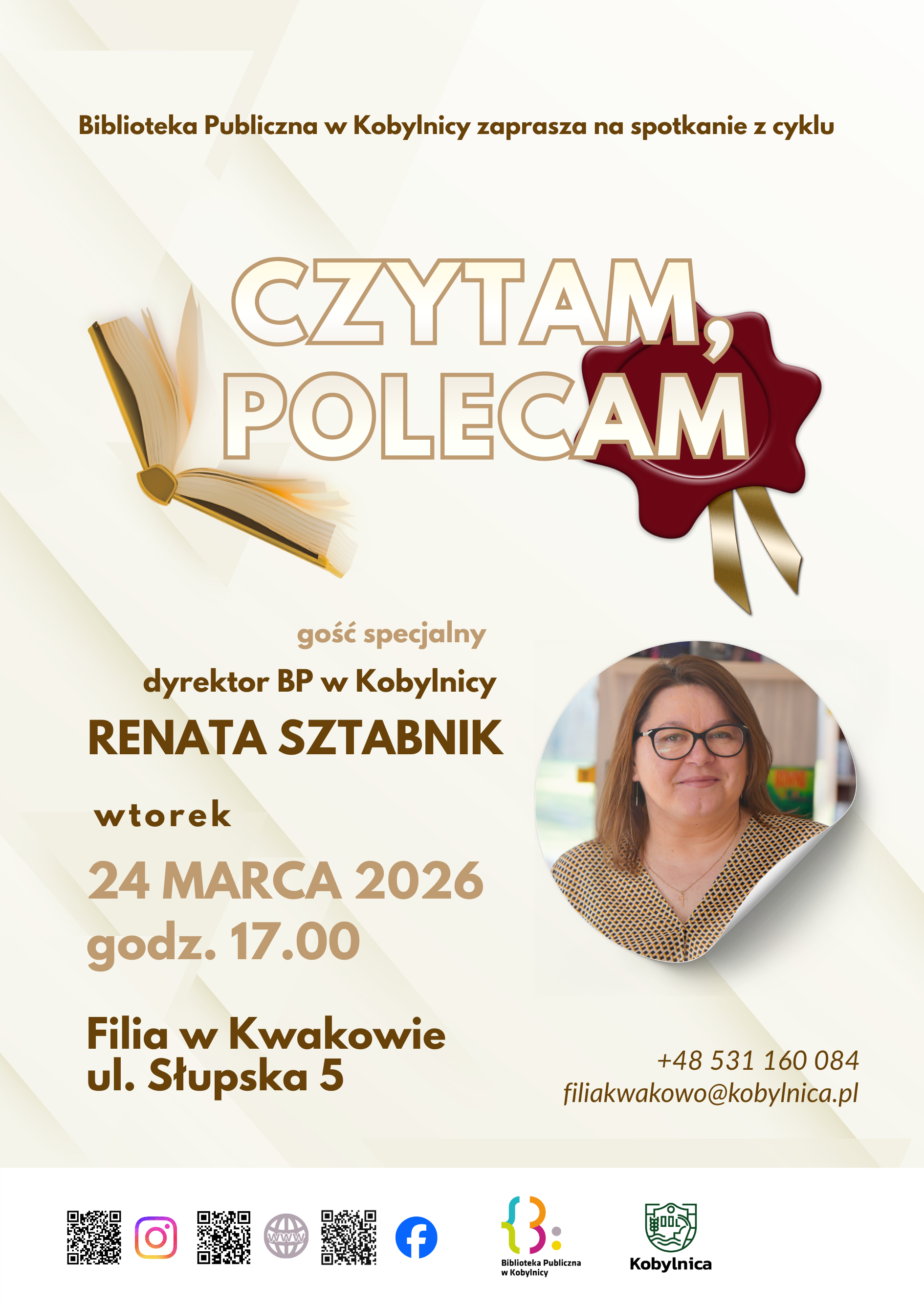 WbOo3GuQ