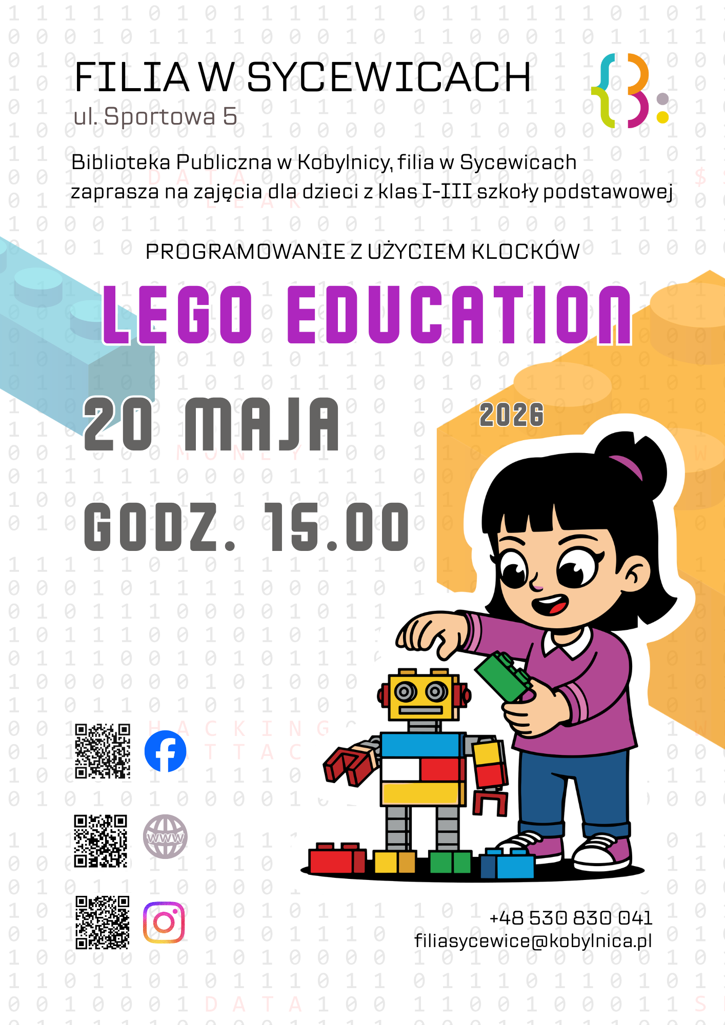 Lego_Education_w_Filii_w_Sycewicach