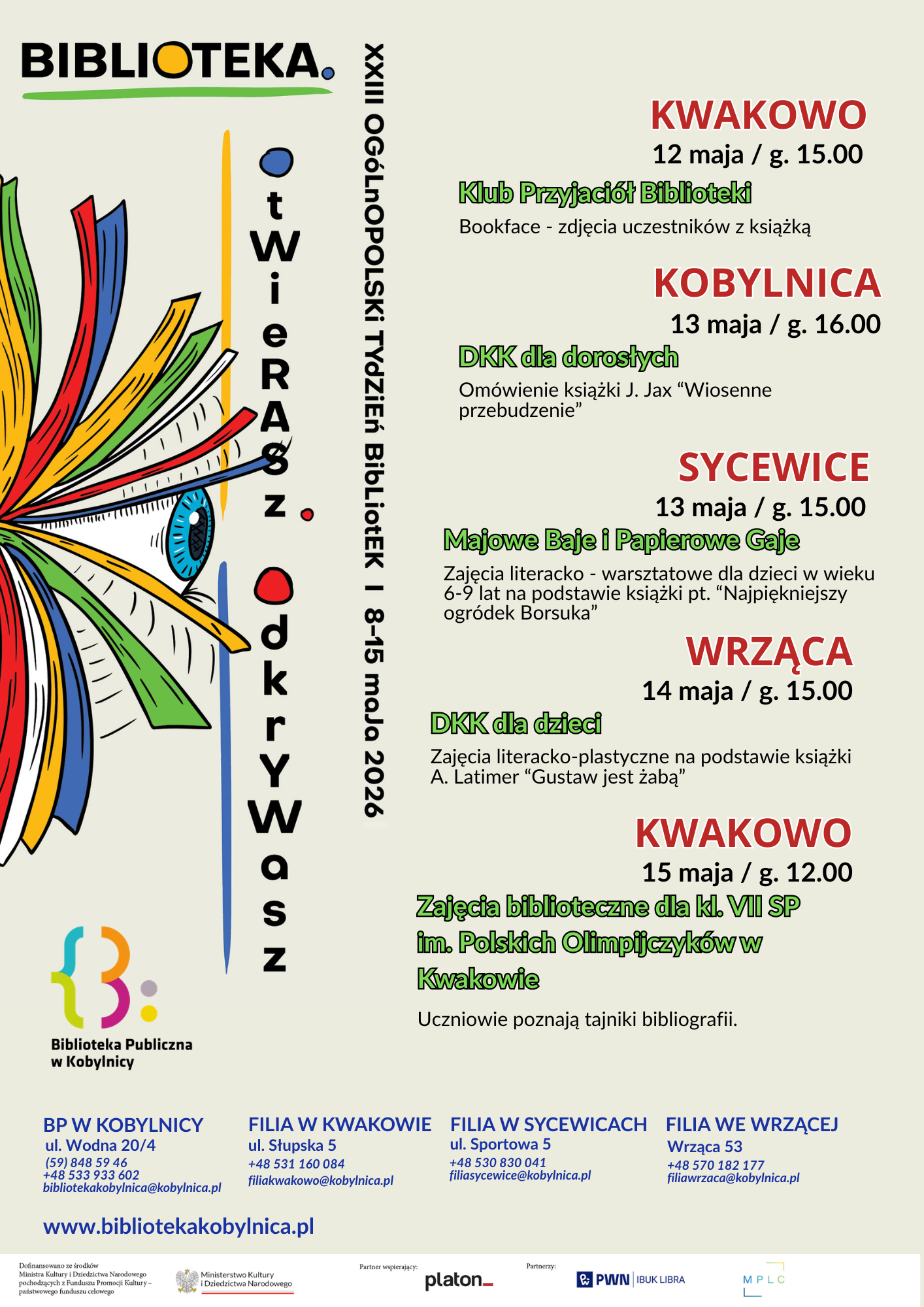 Tydzień_Bibliotek