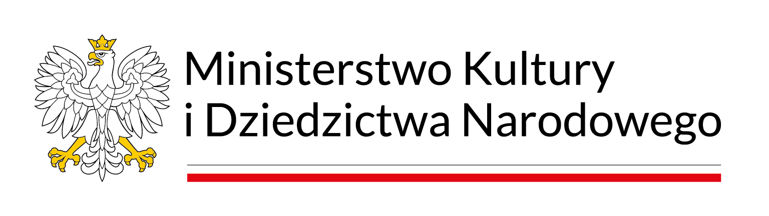 logo_MKiDN_(3)