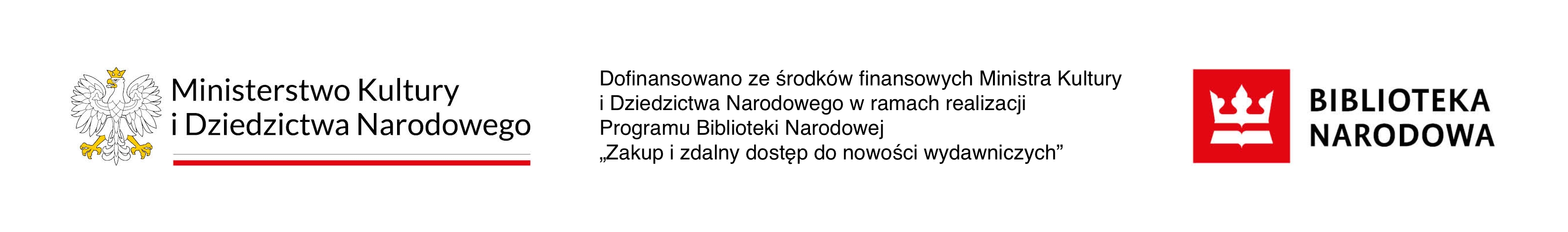 naklejka