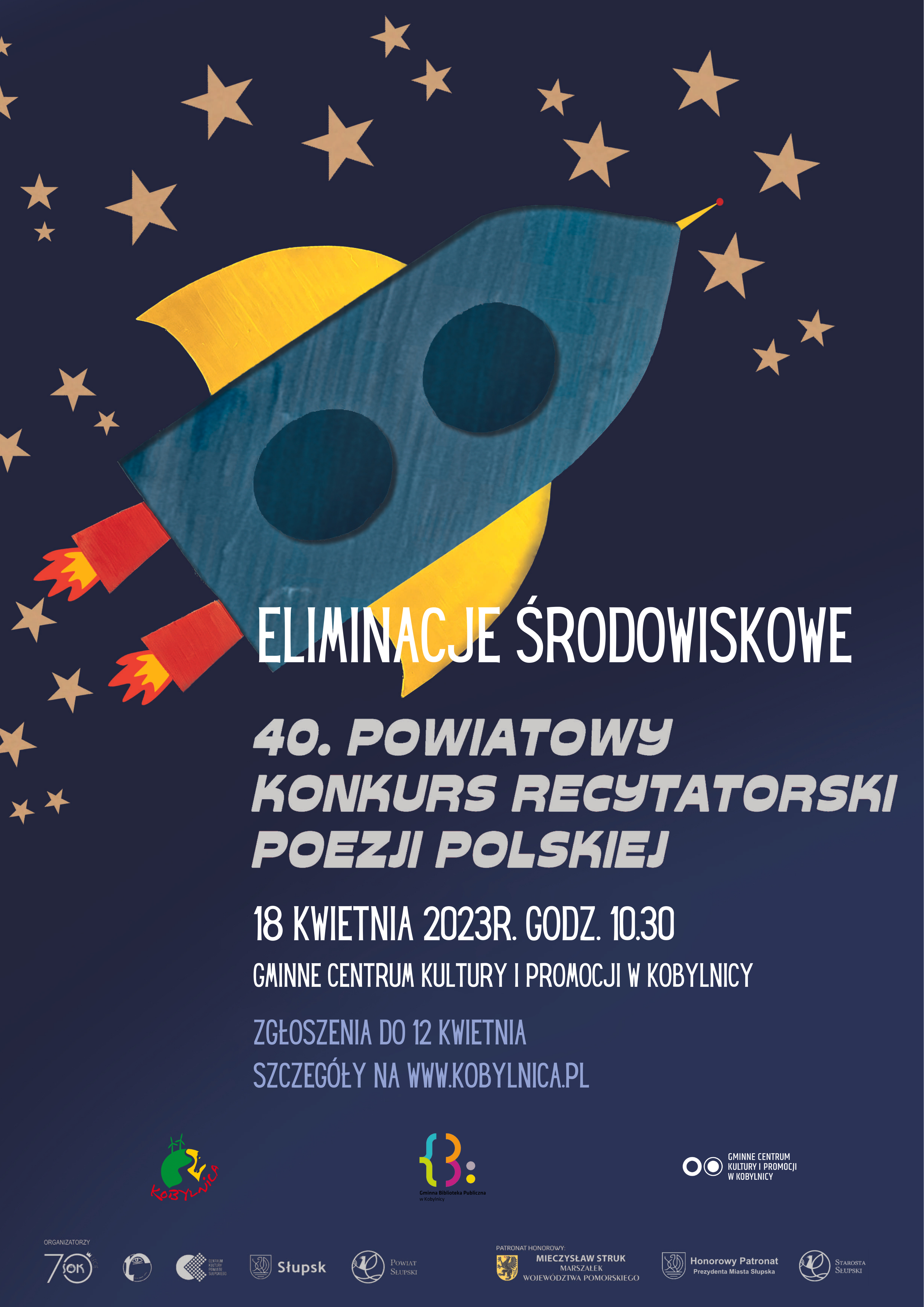 Eliminacje_środowiskowe_do_40-powiatowego_konkursu_Recytatorskiego_poezji_Polskiej_(1)