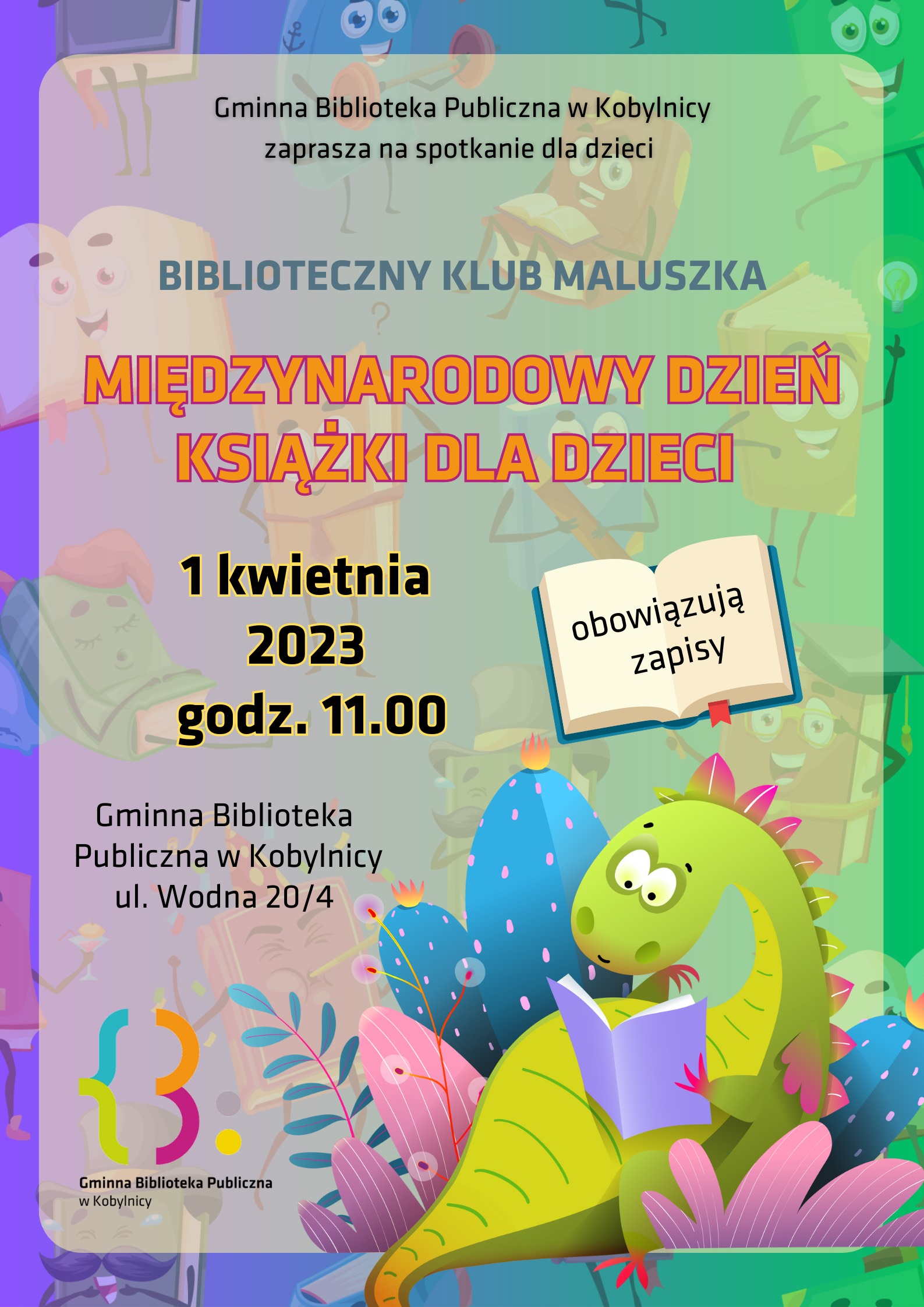 A79269A5-0B9F-4139-9858-277FA35EF330