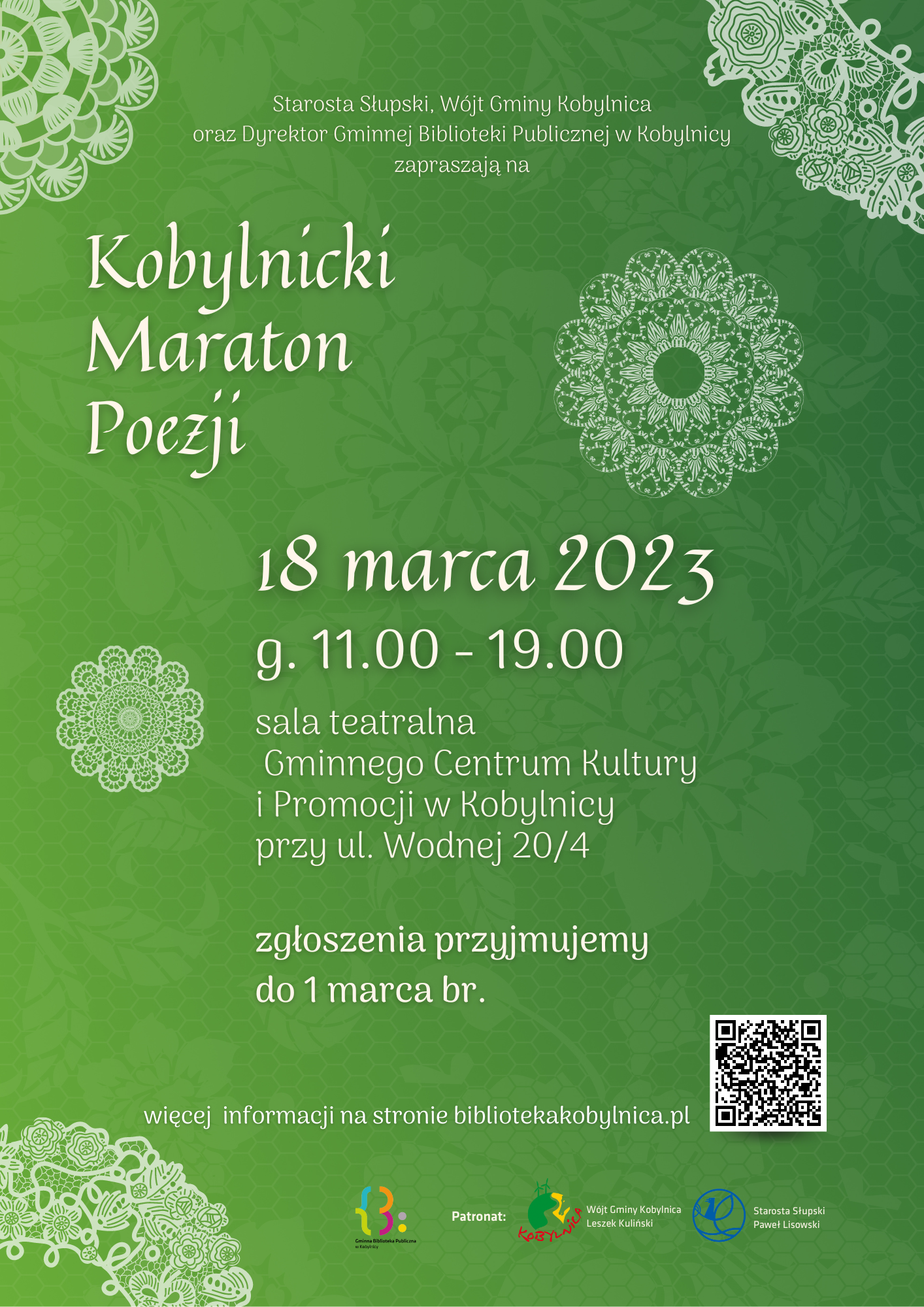 Kobylnicki_Maraton_Poezji_zdjęcie_plakat(2)