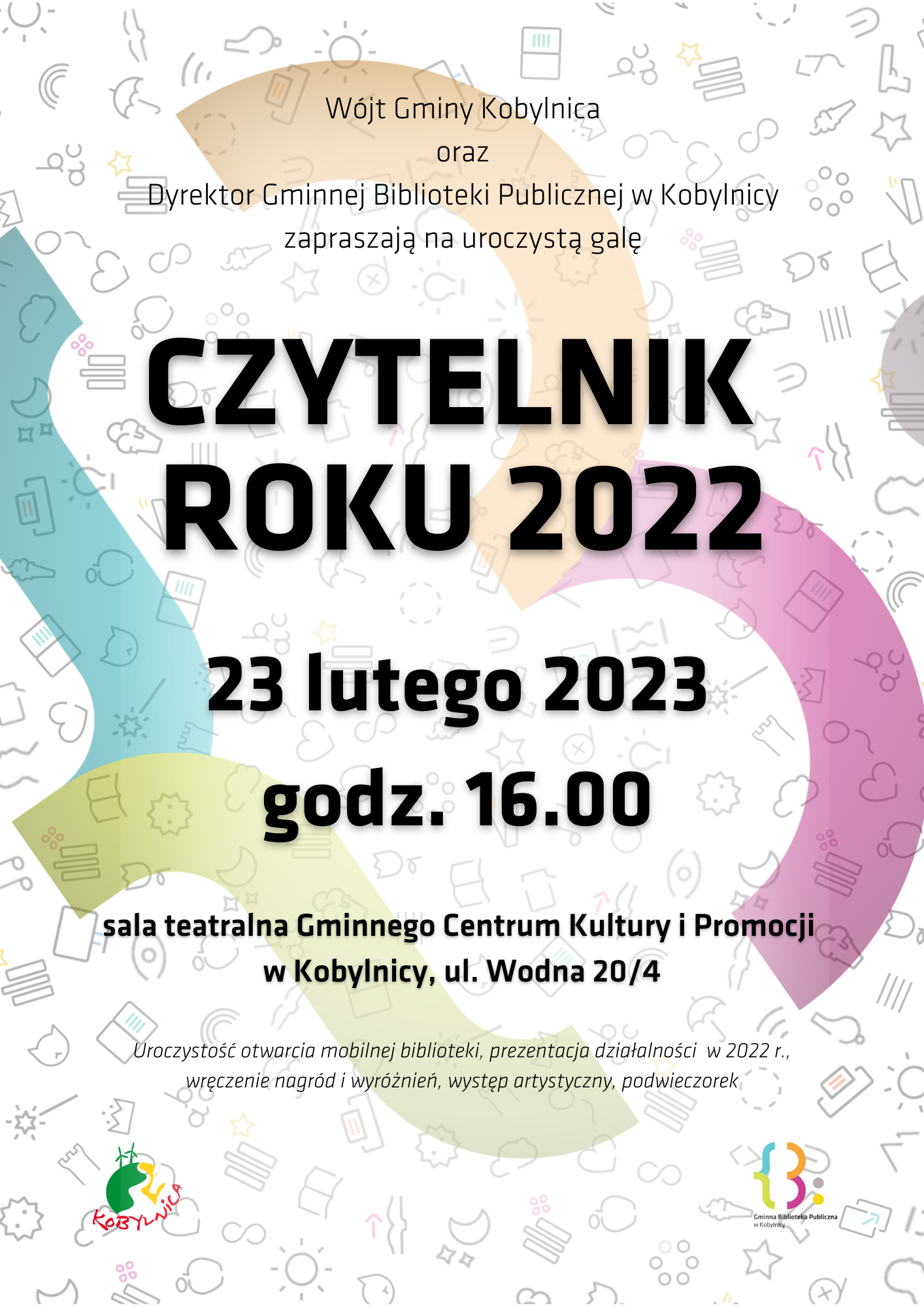 czytelnik_roku_2022_plakat